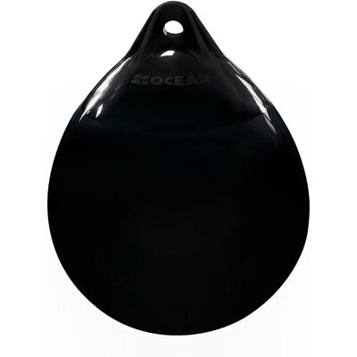 Ocean Defensa R1 Black 280 x 380 mm Ocean Defensa R1 Black 280 x 380 mm