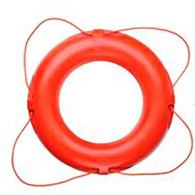Talamex Salvavidas Orange 600 mm Talamex Salvavidas Orange 600 mm