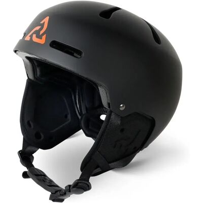 Typhoon Casco Performance Black / Yellow M Typhoon Casco Performance Black / Yellow M