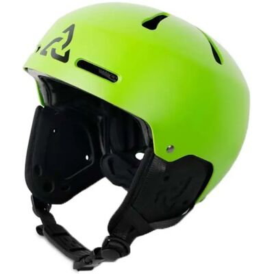Typhoon Casco Performance Lime M Typhoon Casco Performance Lime M