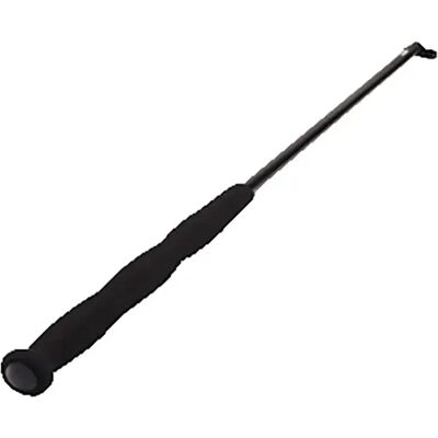 Spinlock Extensión Spinflex 900 Mm Black One Size Spinlock Extensión Spinflex 900 Mm Black One Size