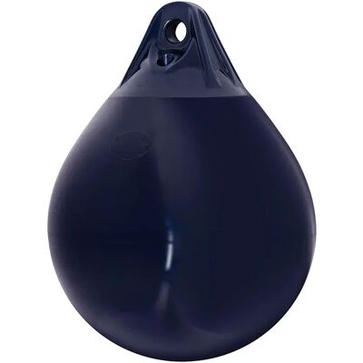 Polyform Defensa De Boya A1 Blue 29 cm Polyform Defensa De Boya A1 Blue 29 cm
