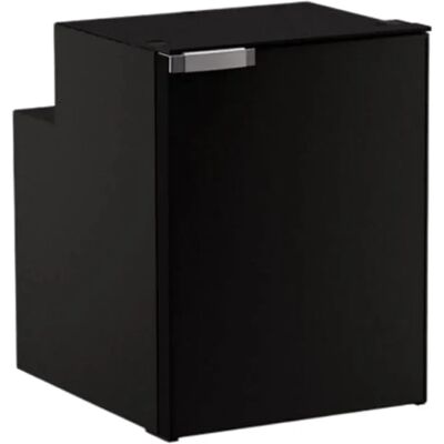 3M Nevera Seaclassic Chr C90i Dx Ne Bdk 90l 45w Black 62.2 x 47 x 54.9 cm 3M Nevera Seaclassic Chr C90i Dx Ne Bdk 90l 45w Black 62.2 x 47 x 54.9 cm