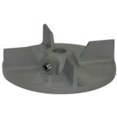 Jabsco Turbina 37006-0000 Black One Size Jabsco Turbina 37006-0000 Black One Size
