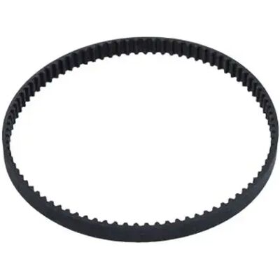 Jabsco Correa Para Inodoro Lite Flush Black One Size Jabsco Correa Para Inodoro Lite Flush Black One Size