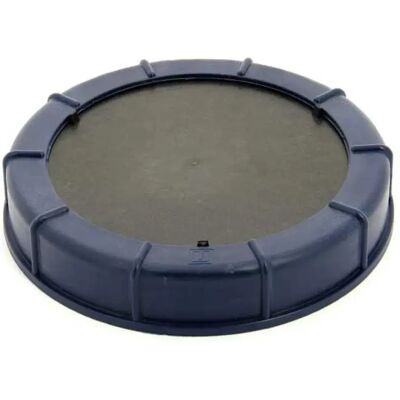 Vetus Cubierta Para Ilt120b Y Junta X One Size Vetus Cubierta Para Ilt120b Y Junta X One Size