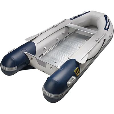 Vetus Banco Para Barcos Aluminio 74 Cm 2007230 Cm One Size Vetus Banco Para Barcos Aluminio 74 Cm 2007230 Cm One Size