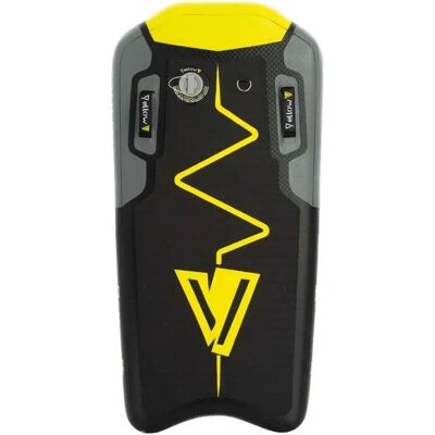 Vetus Remolcable Ibody 42 Crumble One Size Vetus Remolcable Ibody 42 Crumble One Size