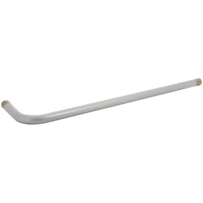 Vetus Tubo Vd6 170/210 One Size Vetus Tubo Vd6 170/210 One Size