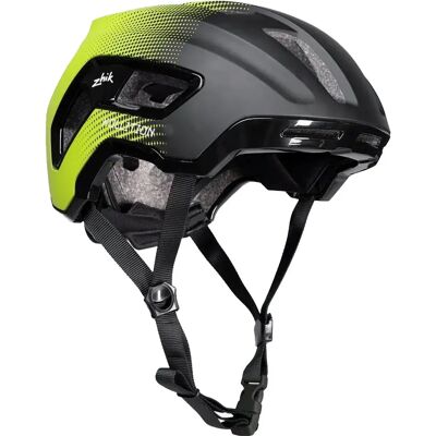 Zhik Casco Kollition Black / Hi-vis S Zhik Casco Kollition Black / Hi-vis S