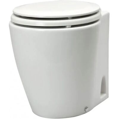 Ocean Baño Laguna 19a 12v White 340 x 405 x 410 mm Ocean Baño Laguna 19a 12v White 340 x 405 x 410 mm