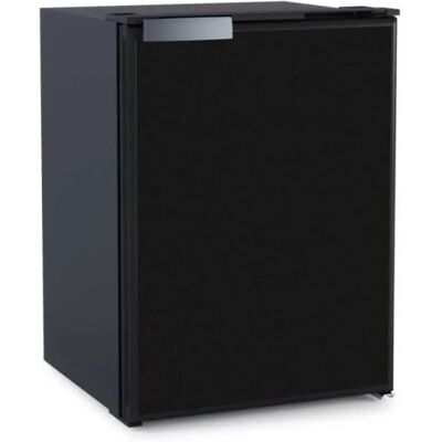 Vitrifrigo Nevera Chromelock C51l 51l Black 532 x 380 x 514 mm Vitrifrigo Nevera Chromelock C51l 51l Black 532 x 380 x 514 mm