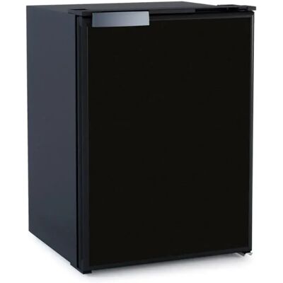 Vitrifrigo Nevera Chromelock C62l 62l Black 530 x 450 x 543 mm Vitrifrigo Nevera Chromelock C62l 62l Black 530 x 450 x 543 mm