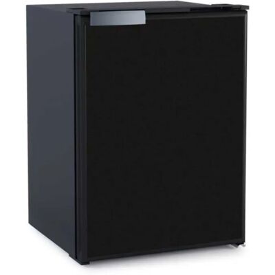 Vitrifrigo Nevera Chromelock C50l 50l Black 636 x 396 x 397 mm Vitrifrigo Nevera Chromelock C50l 50l Black 636 x 396 x 397 mm