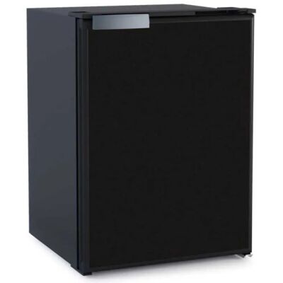 Vitrifrigo Nevera Chromelock C60l 60l Black 622 x 470 x 457 mm Vitrifrigo Nevera Chromelock C60l 60l Black 622 x 470 x 457 mm