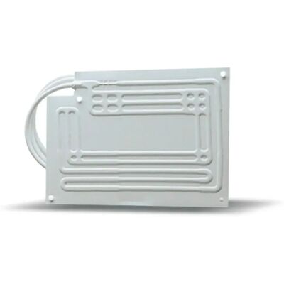 Vitrifrigo Evaporador Pt3 Gr 80l White 210 x 585 mm Vitrifrigo Evaporador Pt3 Gr 80l White 210 x 585 mm