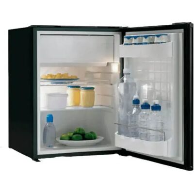 Vitrifrigo Nevera C60i 60l Black 470 x 475 x 619 mm Vitrifrigo Nevera C60i 60l Black 470 x 475 x 619 mm