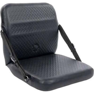 Hart Asiento 4k Black 44 x 45 x 45 cm Hart Asiento 4k Black 44 x 45 x 45 cm