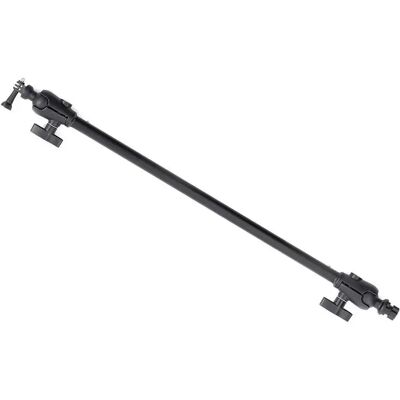 Hart Soporte De Cámara Gyro Black One Size Hart Soporte De Cámara Gyro Black One Size