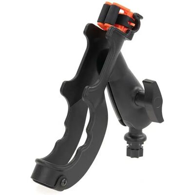 Hart Cañero Gyro Black One Size Hart Cañero Gyro Black One Size