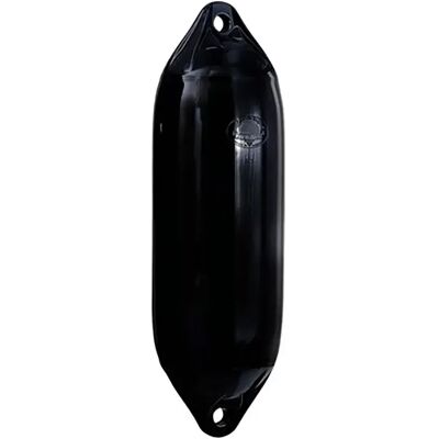 Polyform Defensa F02 Black One Size Polyform Defensa F02 Black One Size