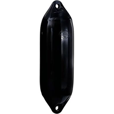 Polyform Defensa F11 Black One Size Polyform Defensa F11 Black One Size