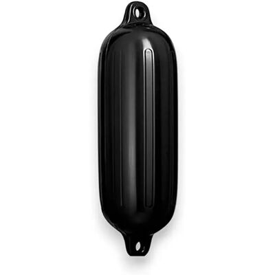 Polyform Defensa Fg3 Black One Size Polyform Defensa Fg3 Black One Size