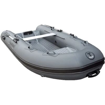 Talamex Barco S Line 290 Grey 250-300 cm Talamex Barco S Line 290 Grey 250-300 cm