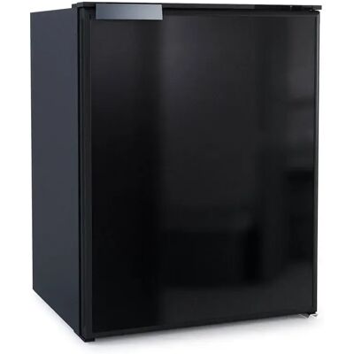 Vitrifrigo Nevera Seaclassic C60i 40w Black 470 x 415 x 622 mm Vitrifrigo Nevera Seaclassic C60i 40w Black 470 x 415 x 622 mm