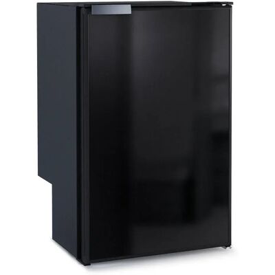 Vitrifrigo Nevera Seaclassic C85i Black 792 x 485 x 468 mm Vitrifrigo Nevera Seaclassic C85i Black 792 x 485 x 468 mm