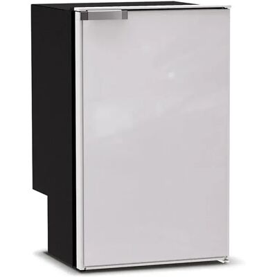 Vitrifrigo Nevera Seaclassic C85i Grey 792 x 485 x 468 mm Vitrifrigo Nevera Seaclassic C85i Grey 792 x 485 x 468 mm