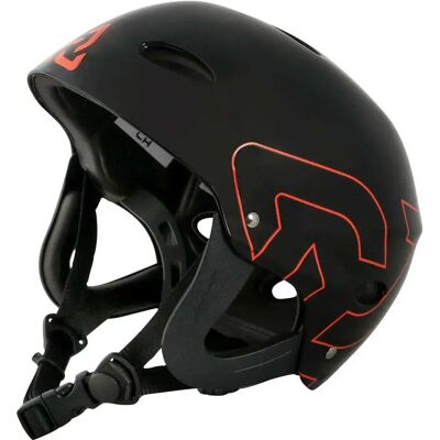 Typhoon Casco Essential Black M Typhoon Casco Essential Black M