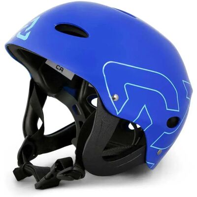 Typhoon Casco Essential Blue L-XL Typhoon Casco Essential Blue L-XL