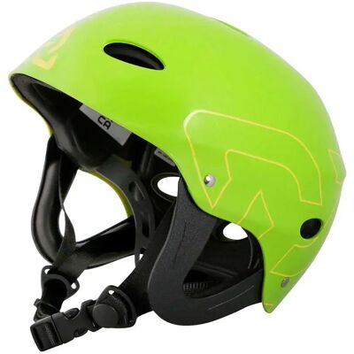 Typhoon Casco Essential Green L-XL Typhoon Casco Essential Green L-XL