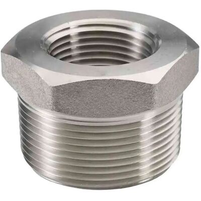 Vetus Reductor M-f 1 1/2´´ Grey One Size Vetus Reductor M-f 1 1/2´´ Grey One Size