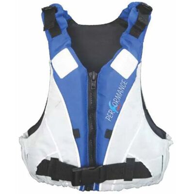 Chaleco Salvavidas Lalizas Performance 50N - Lifejacket Chaleco Salvavidas Lalizas Performance 50N - Lifejacket