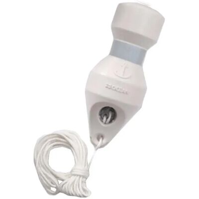 Ocean Boya De Anclaje Matutina One Size Ocean Boya De Anclaje Matutina One Size