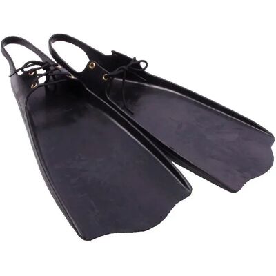 Hart Aletas Standard One Size Hart Aletas Standard One Size
