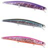 Duo Tide Surf Floating Minnow 150 Mm 29g Multicolor