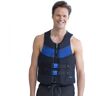 Jobe Neoprene Vest Azul 3XL