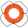 Taylor Life Ring Buoy Rojo