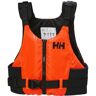 Helly Hansen Rider Paddle Buoyancy Aid Naranja >90 kg