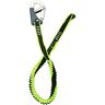 Plastimo 1.5 M Elastic Safety Strap Verde