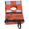 Lalizas Solas 2010 Lsa Lifejacket Naranja >43 kg