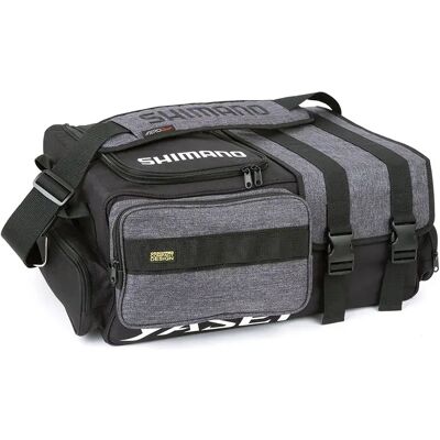 Shimano Bolsa Yasei Large Boat One Size Shimano Bolsa Yasei Large Boat One Size