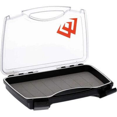 Caja Big Jig Mikado - Resistente al agua, 29x20.6x4cm Caja Big Jig Mikado - Resistente al agua, 29x20.6x4cm