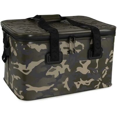 Fox Bolsa Camolite Cool 30l Camo 30 L Fox Bolsa Camolite Cool 30l Camo 30 L