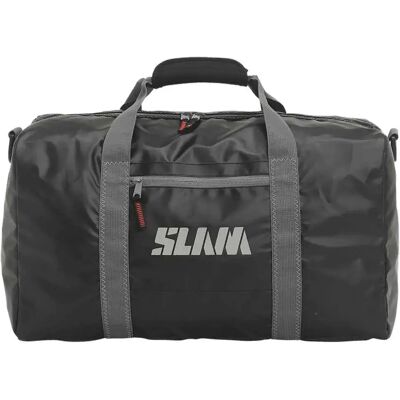 Slam Bolsa Wr Black Ink TGU Slam Bolsa Wr Black Ink TGU