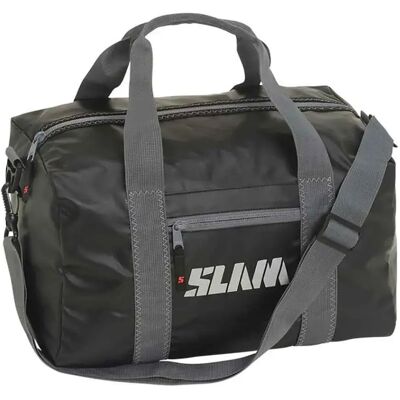 Slam Bolsa Wr Duffle Black Ink TGU Slam Bolsa Wr Duffle Black Ink TGU