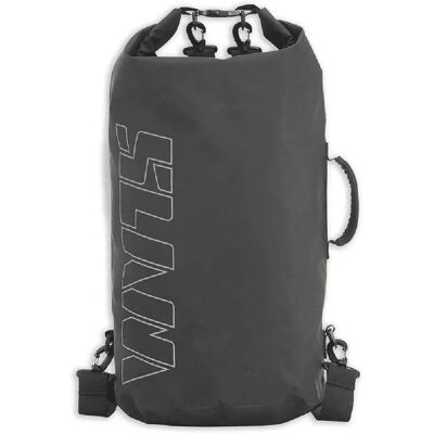 Slam Bolsa Wr Sailor Black Ink TGU Slam Bolsa Wr Sailor Black Ink TGU